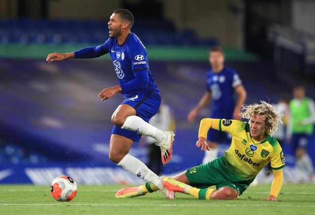 首轮对深圳 首轮对深圳