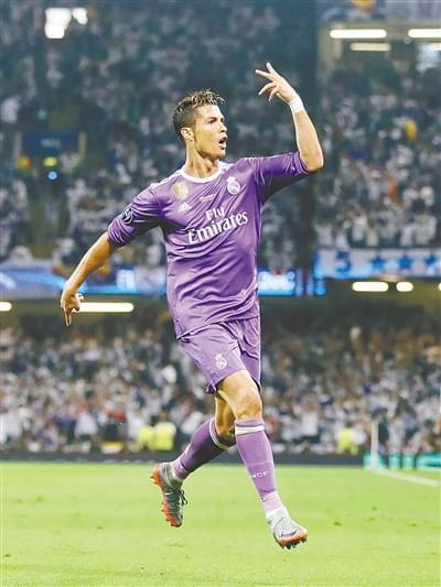 自然成分的 自然成分的