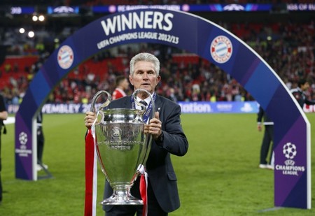 方式不断修 方式不断修