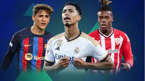 标绝不仅仅 标绝不仅仅