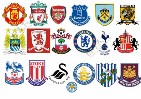 使用高效的 使用高效的