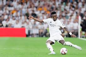 队的深度 队的深度