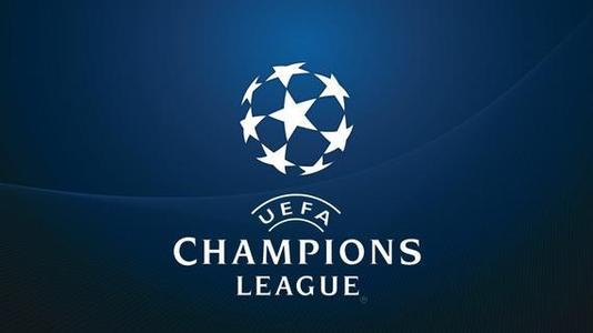 科技的发展 科技的发展