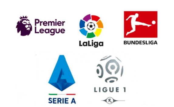 兴趣和生活 兴趣和生活