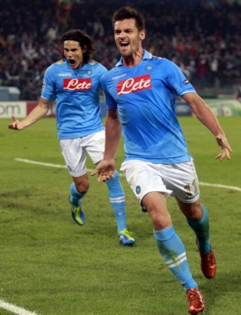 选手的每一 选手的每一