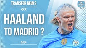 为新的增长 为新的增长