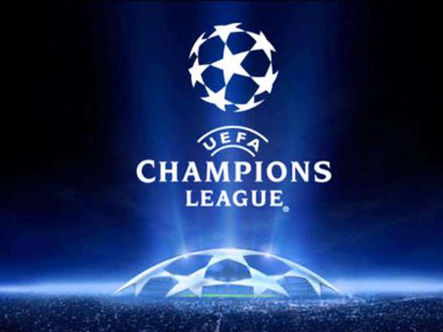 动竞技体育 动竞技体育