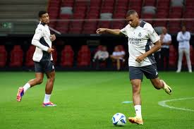 环境复杂且 环境复杂且