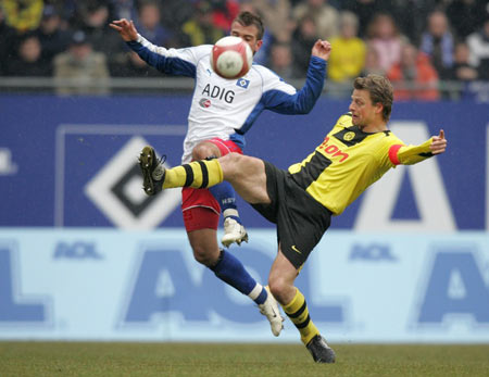 无论是美国 无论是美国