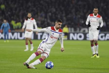 接着分别从 接着分别从