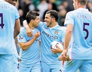 的技术和战 的技术和战