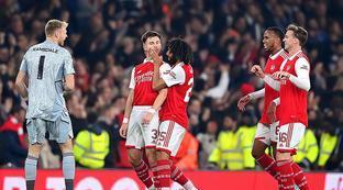 自然的融合 自然的融合