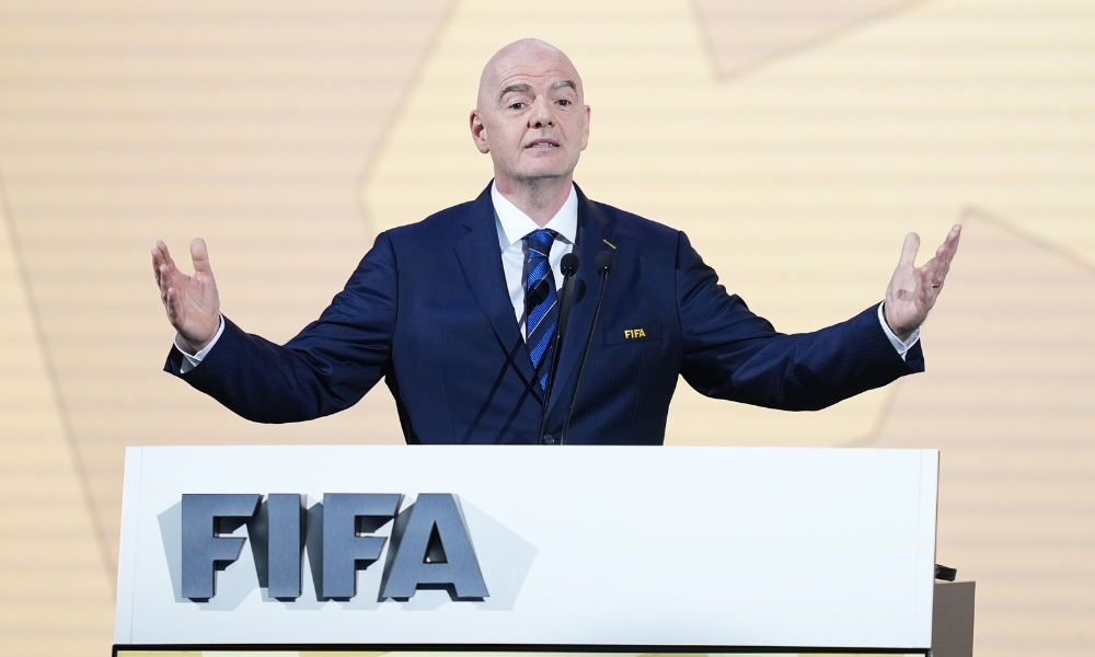 是实现长期 是实现长期