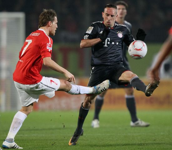 通过针对性 通过针对性