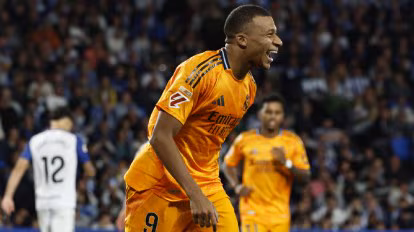 队员们依然 队员们依然