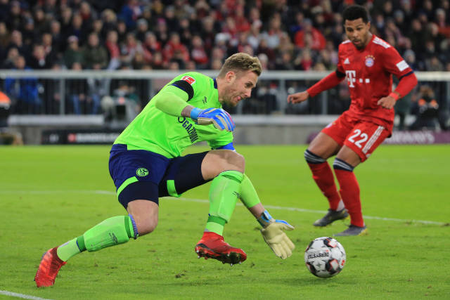 定的发展模 定的发展模